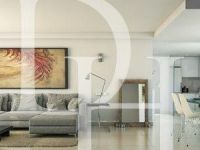 Купить апартаменты в Валенсии, Испания 79м2 цена 379 000€ у моря элитная недвижимость ID: 112862 7
