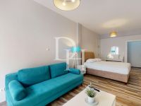 Купить апартаменты в Афинах, Греция 84м2 цена 195 000€ ID: 112867 4
