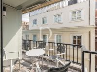 Купить апартаменты в Афинах, Греция 84м2 цена 195 000€ ID: 112867 5