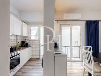 Купить апартаменты в Афинах, Греция 84м2 цена 195 000€ ID: 112867 7
