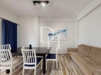 Купить апартаменты в Афинах, Греция 84м2 цена 195 000€ ID: 112867 8