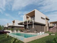 Buy villa in Kemer, Turkey 115m2 price 550 000€ near the sea elite real estate ID: 112992 3