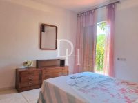Buy cottage in Lloret de Mar, Spain price 227 000€ near the sea ID: 112946 5