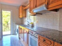 Buy cottage in Lloret de Mar, Spain price 227 000€ near the sea ID: 112946 8
