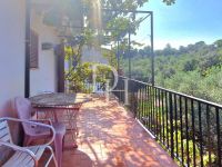 Buy cottage in Lloret de Mar, Spain price 227 000€ near the sea ID: 112946 9