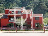 Гостиница в г. Сутоморе (Черногория) - 452 м2, ID:113048
