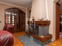 Купить гостиницу в Сутоморе, Черногория 452м2 цена 650 000€ у моря коммерческая недвижимость ID: 113048 4