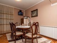Купить гостиницу в Сутоморе, Черногория 452м2 цена 650 000€ у моря коммерческая недвижимость ID: 113048 6