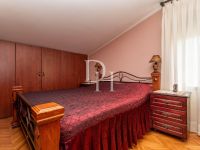 Купить гостиницу в Сутоморе, Черногория 452м2 цена 650 000€ у моря коммерческая недвижимость ID: 113048 7