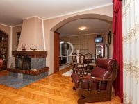 Купить гостиницу в Сутоморе, Черногория 452м2 цена 650 000€ у моря коммерческая недвижимость ID: 113048 8