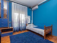 Купить гостиницу в Сутоморе, Черногория 452м2 цена 650 000€ у моря коммерческая недвижимость ID: 113048 9