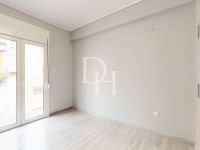 Buy apartments in Athens, Greece 57m2 price 93 000€ ID: 112898 2