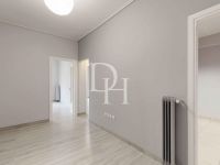 Buy apartments in Athens, Greece 57m2 price 93 000€ ID: 112898 4