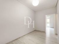 Buy apartments in Athens, Greece 57m2 price 93 000€ ID: 112898 7