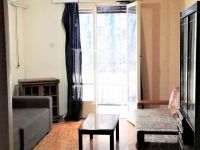 Купить апартаменты в Афинах, Греция 54м2 недорого цена 68 000€ ID: 112900 2