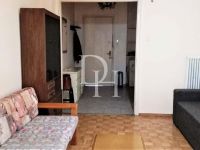 Купить апартаменты в Афинах, Греция 54м2 недорого цена 68 000€ ID: 112900 5