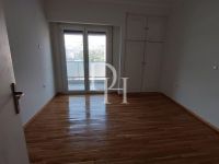 Buy apartments in Athens, Greece price 75 000€ ID: 112908 2