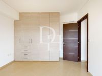 Buy apartments in Athens, Greece price 230 000€ ID: 112909 3