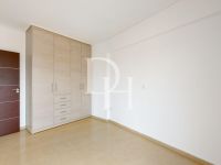 Buy apartments in Athens, Greece price 230 000€ ID: 112909 4
