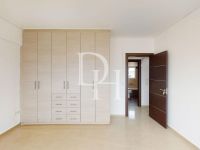 Купить апартаменты в Афинах, Греция цена 230 000€ ID: 112909 8