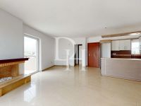 Купить апартаменты в Афинах, Греция цена 230 000€ ID: 112909 9