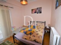 Buy apartments in Loutraki, Greece 86m2 price 125 000€ near the sea ID: 112911 10
