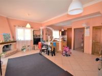 Buy apartments in Loutraki, Greece 86m2 price 125 000€ near the sea ID: 112911 2