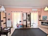 Buy apartments in Loutraki, Greece 86m2 price 125 000€ near the sea ID: 112911 3