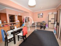 Buy apartments in Loutraki, Greece 86m2 price 125 000€ near the sea ID: 112911 4