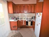 Buy apartments in Loutraki, Greece 86m2 price 125 000€ near the sea ID: 112911 5