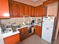 Buy apartments in Loutraki, Greece 86m2 price 125 000€ near the sea ID: 112911 6