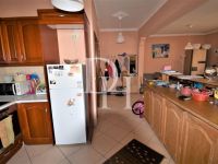 Buy apartments in Loutraki, Greece 86m2 price 125 000€ near the sea ID: 112911 7