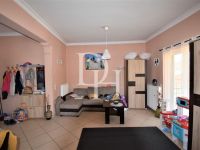 Купить апартаменты в Лутраки, Греция 86м2 цена 125 000€ у моря ID: 112911 8