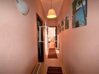 Buy apartments in Loutraki, Greece 86m2 price 125 000€ near the sea ID: 112911 9
