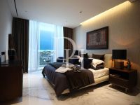 Купить апартаменты в Дубае, ОАЭ цена 4 100 000$ у моря элитная недвижимость ID: 112913 4