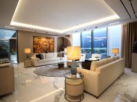 Купить апартаменты в Дубае, ОАЭ цена 4 100 000$ у моря элитная недвижимость ID: 112913 5