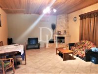 Buy cottage in Loutraki, Greece 80m2, plot 260m2 price 75 000€ ID: 112915 2