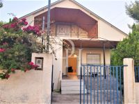 Buy cottage in Loutraki, Greece 80m2, plot 260m2 price 75 000€ ID: 112915 6