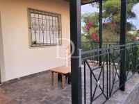 Buy cottage in Loutraki, Greece 80m2, plot 260m2 price 75 000€ ID: 112915 7