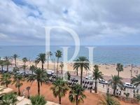 Купить апартаменты в Льорет-де-Мар, Испания 120м2 цена 550 000€ у моря элитная недвижимость ID: 112916 3