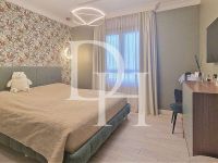 Купить апартаменты в Льорет-де-Мар, Испания 120м2 цена 550 000€ у моря элитная недвижимость ID: 112916 4