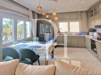 Купить апартаменты в Льорет-де-Мар, Испания 120м2 цена 550 000€ у моря элитная недвижимость ID: 112916 8