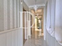 Buy apartments in Lloret de Mar, Spain 120m2 price 550 000€ near the sea elite real estate ID: 112916 9