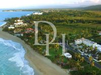 Купить апартаменты в Кабарете, Доминиканская Республика 65м2 цена 145 000$ у моря ID: 112917 1