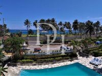 Купить апартаменты в Кабарете, Доминиканская Республика 65м2 цена 145 000$ у моря ID: 112917 6