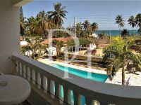 Купить апартаменты в Кабарете, Доминиканская Республика 65м2 цена 145 000$ у моря ID: 112917 8