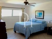 Купить апартаменты в Кабарете, Доминиканская Республика 65м2 цена 145 000$ у моря ID: 112917 9