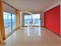 Купить апартаменты в Бланес, Испания 126м2 цена 345 000€ у моря элитная недвижимость ID: 112918 2