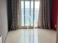 Buy apartments  in Blanes, Spain 126m2 price 345 000€ near the sea elite real estate ID: 112918 3