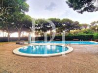 Купить апартаменты в Бланес, Испания 126м2 цена 345 000€ у моря элитная недвижимость ID: 112918 4